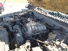 4TAWN72N2YZ****** Salvage and Repairable 2000 Toyota Tacoma in Virginia State