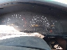 4TAWN72N2YZ****** Salvage 2000 Toyota Tacoma in Pulaski