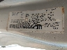 4TAWN72N2YZ****** Used 2000 Toyota Tacoma in Pulaski