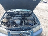 4T1BG22K6YU****** Reparables 2000 Toyota Camry en Milwaukee