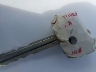 4T1BG22K6YU****** Salvamento 2000 Toyota Camry en Estado de Wisconsin