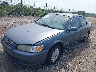 4T1BG22K6YU****** Usados y Reparables 2000 Toyota Camry en Milwaukee