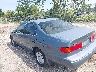 4T1BG22K6YU****** Salvamento y Reparables 2000 Toyota Camry en Milwaukee