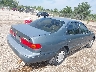 4T1BG22K6YU****** Salvamento y Destrozados 2000 Toyota Camry en Estado de Wisconsin