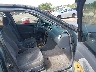 4T1BG22K6YU****** Usados y Reparables 2000 Toyota Camry en Estado de Wisconsin