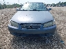 4T1BG22K6YU****** Salvamento y Reparables 2000 Toyota Camry en Estado de Wisconsin