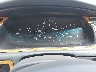 4T1BG22K6YU****** Salvamento 2000 Toyota Camry en Milwaukee