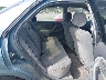 4T1BG22K6YU****** Destrozados 2000 Toyota Camry en Milwaukee
