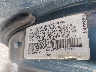 4T1BG22K6YU****** Usados 2000 Toyota Camry en Milwaukee