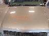 1GCGK13U53F****** Repairable 2003 Chevrolet Silverado 1500 in Flint