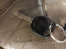 1GCGK13U53F****** Salvage 2003 Chevrolet Silverado 1500 in Michigan State