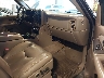 1GCGK13U53F****** Used and Repairable 2003 Chevrolet Silverado 1500 in Michigan State