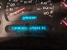 1GCGK13U53F****** Salvage 2003 Chevrolet Silverado 1500 in Flint