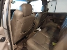 1GCGK13U53F****** Wrecked 2003 Chevrolet Silverado 1500 in Flint
