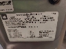 1GCGK13U53F****** Used 2003 Chevrolet Silverado 1500 in Flint