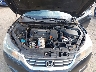 1HGCR2F76EA****** Reparables 2014 Honda Accord en Metro DC