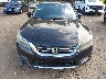 1HGCR2F76EA****** Destrozados 2014 Honda Accord en Estado de Maryland