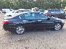 1HGCR2F76EA****** Usados 2014 Honda Accord en Estado de Maryland