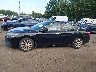 1HGCR2F76EA****** Reparables 2014 Honda Accord en Estado de Maryland
