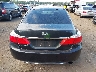 1HGCR2F76EA****** Destrozados 2014 Honda Accord