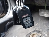 1HGCR2F76EA****** Salvamento 2014 Honda Accord en Estado de Maryland