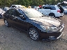 1HGCR2F76EA****** Salvamento y Destrozados 2014 Honda Accord en Metro DC