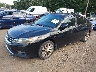 1HGCR2F76EA****** Usados y Reparables 2014 Honda Accord en Metro DC