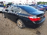 1HGCR2F76EA****** Salvamento y Reparables 2014 Honda Accord en Metro DC