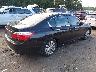 1HGCR2F76EA****** Salvamento y Destrozados 2014 Honda Accord en Estado de Maryland