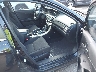 1HGCR2F76EA****** Usados y Reparables 2014 Honda Accord en Estado de Maryland
