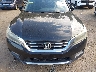 1HGCR2F76EA****** Salvamento y Reparables 2014 Honda Accord en Estado de Maryland
