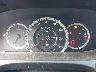 1HGCR2F76EA****** Salvamento 2014 Honda Accord en Metro DC