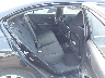 1HGCR2F76EA****** Destrozados 2014 Honda Accord en Metro DC