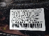 1HGCR2F76EA****** Usados 2014 Honda Accord en Metro DC