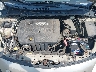 2T1BU4EE6AC****** Repairable 2010 Toyota Corolla in Sayreville