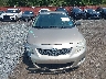 2T1BU4EE6AC****** Wrecked 2010 Toyota Corolla in New Jersey State