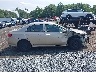 2T1BU4EE6AC****** Used 2010 Toyota Corolla in New Jersey State