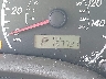 2T1BU4EE6AC****** Salvage 2010 Toyota Corolla