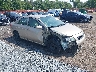 2T1BU4EE6AC****** Used 2010 Toyota Corolla