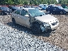 2T1BU4EE6AC****** Salvage and Wrecked 2010 Toyota Corolla in Sayreville