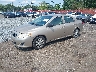 2T1BU4EE6AC****** Used and Repairable 2010 Toyota Corolla in Sayreville