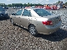 2T1BU4EE6AC****** Salvage and Repairable 2010 Toyota Corolla in Sayreville