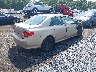 2T1BU4EE6AC****** Salvage and Wrecked 2010 Toyota Corolla in New Jersey State