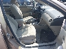 2T1BU4EE6AC****** Used and Repairable 2010 Toyota Corolla in New Jersey State