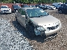 2T1BU4EE6AC****** Salvage and Repairable 2010 Toyota Corolla in New Jersey State