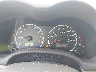 2T1BU4EE6AC****** Salvage 2010 Toyota Corolla in Sayreville