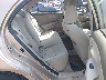 2T1BU4EE6AC****** Wrecked 2010 Toyota Corolla in Sayreville