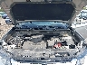 JA4AZ3A36JZ****** Reparables 2018 Mitsubishi Outlander en Columbus