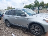 JA4AZ3A36JZ****** Usados 2018 Mitsubishi Outlander en Estado de Ohio