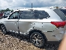 JA4AZ3A36JZ****** Reparables 2018 Mitsubishi Outlander en Estado de Ohio